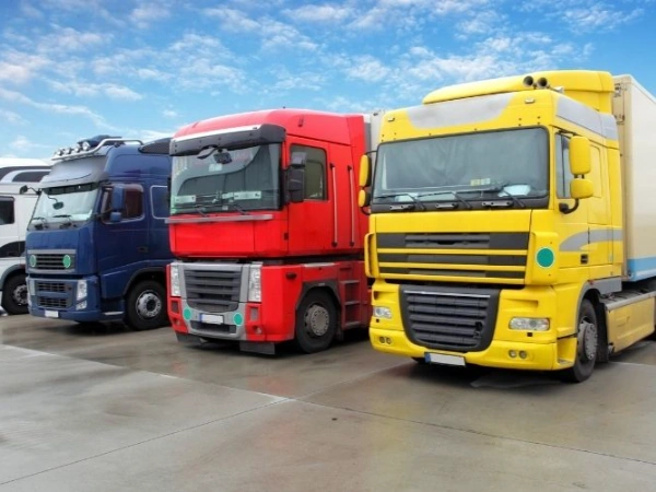 İstanbul Fatih Nakliye